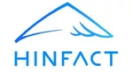 Hinfact
