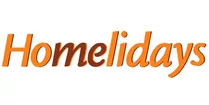 Homelidays