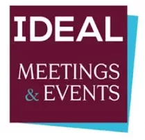 Ideal Meetings & Events