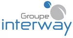 Interway