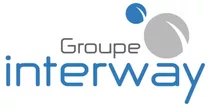 Interway