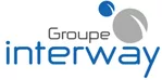 Interway