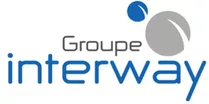 Interway
