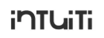 INTUITI