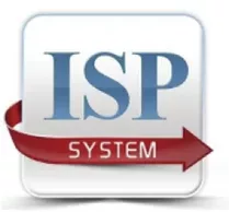 ISP System