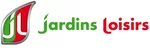 Jardins Loisirs