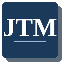 JTM Holding