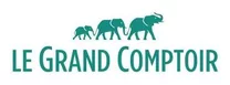 Le Grand Comptoir