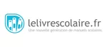 Le Livre Scolaire