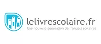 Le Livre Scolaire