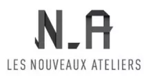 LES NOUVEAUX ATELIERS