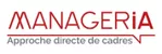 Manageria