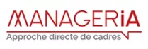 Manageria