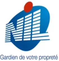 NIL Nettoyage