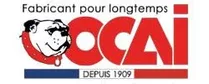 OCAI