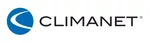 Climanet
