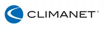 Climanet