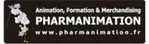 PHARMANIMATION