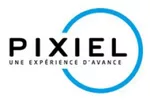 Pixiel