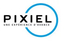 Pixiel