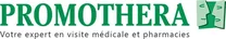 Promothera