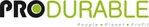 Salon Produrable