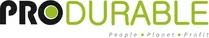 Salon Produrable
