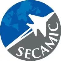 Secamic