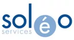 Soléo