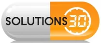 SOLUTIONS30