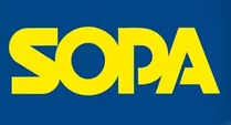 SOPA