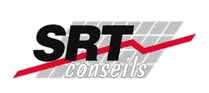 SRT Conseils