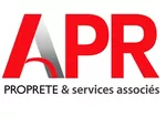 Groupe APR