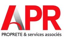 Groupe APR