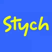 STYCH