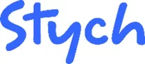 STYCH
