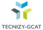 Tecnizy-GCAT Group