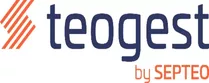 TEOGEST