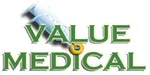 Value Medical