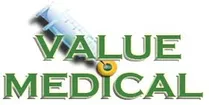 Value Medical