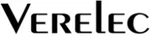 Verelec