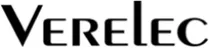 Verelec
