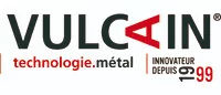 Vulcain