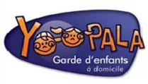 YOOPALA