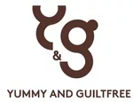 Yummy And Guiltfree