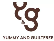 Yummy And Guiltfree