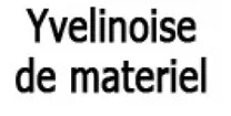 Yvelinoise du Mat&eacute;riel